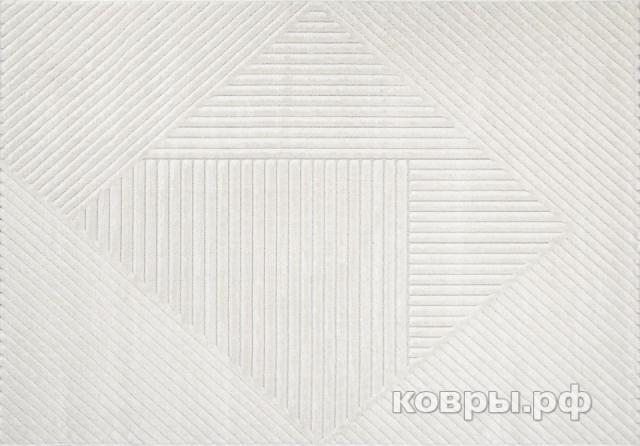 ковер Ковер VALENTIS JUNO E132AW CREAM / CREAM — фото 2