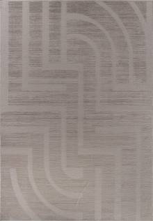 Ковер Ковер DIOS F439 LIGHT BEIGE