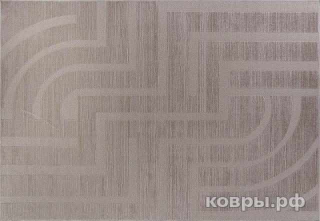 ковер Ковер MERINOS DIOS F439 LIGHT BEIGE