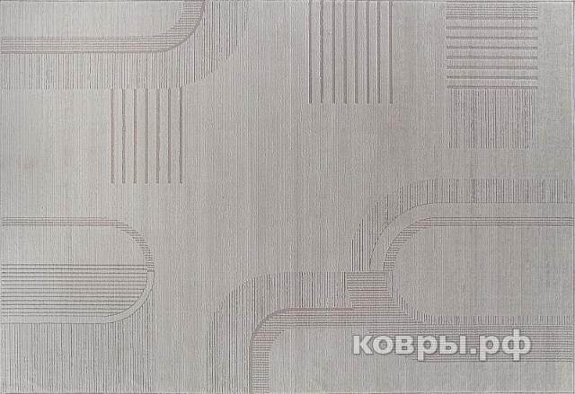 ковер Ковер MERINOS DIOS F437 CREAM 2