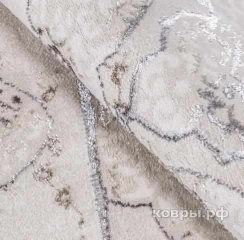 ковер Ковер БелКа Прима 20420 25535 — фото 2