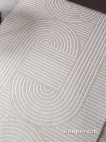 ковер Ковер MERINOS MONICA F537 CREAM — фото 2