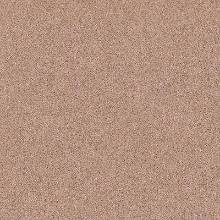 Линолеум Respect chips2 360, класс 23