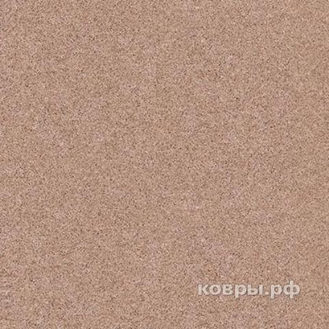 линолеум juteks respect chips2 360