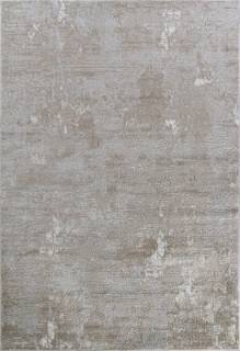 Ковер Ковер SPRING MP10 BEIGE-NATURAL