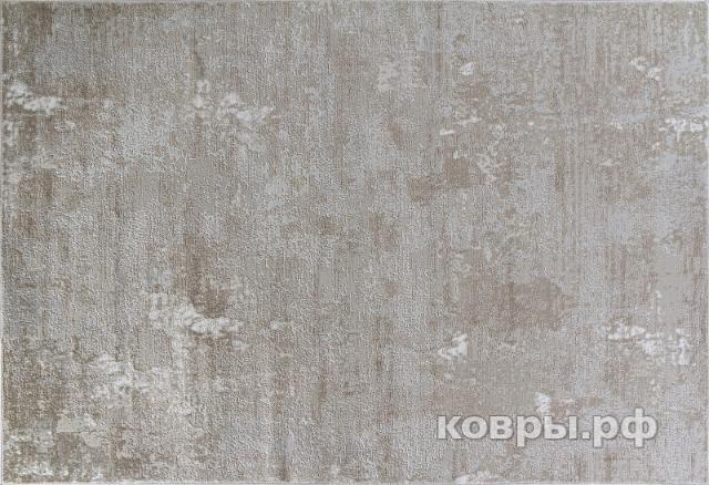 ковер Ковер MERINOS SPRING MP10 BEIGE-NATURAL