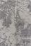 ковер Ковер MERINOS MILEDY MP18 GRAY