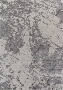 Ковер Ковер MILEDY MP18 GRAY