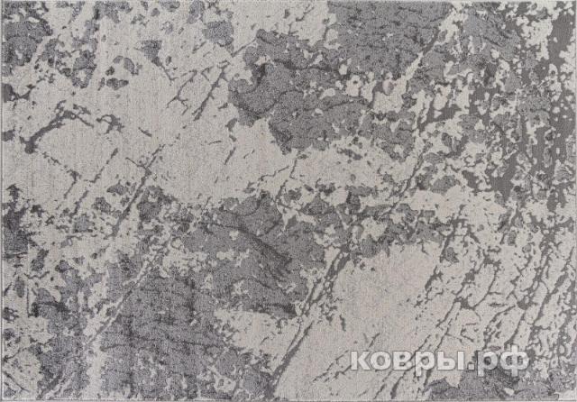 ковер Ковер MERINOS MILEDY MP18 GRAY