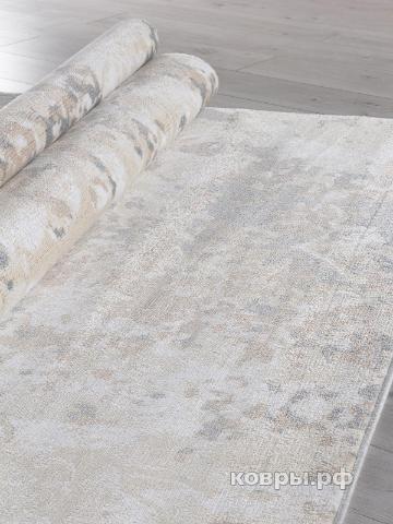 ковер Ковер MERINOS IRIS MP22 BLUE — фото 3