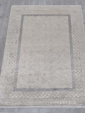 ковер Ковер VALENTIS EMPEROS OLIMPOS A810AF L.GREY / GREY — фото 2