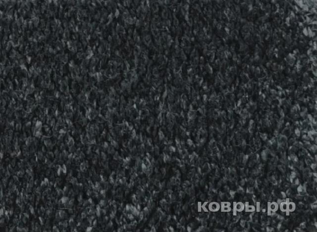 ковролин Bonkeel Devinity Blue