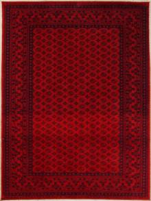 Ковер Ковер ALTAY HM1006A RED