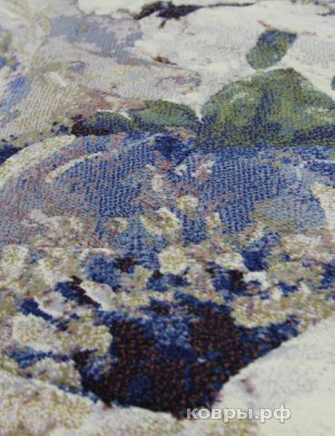 ковер Ragolle Argentum 63377 6121 — фото 5