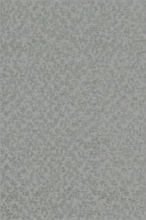 Ковер Origami 11001 5656 53 Ковер Origami 11001 5656 53