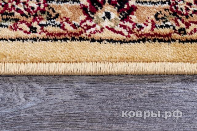 дорожка MERINOS IZMIR 5471 BEIGE — фото 5