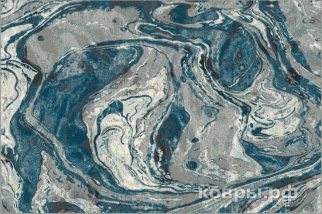ковер Ragolle Matrix 89829 8959