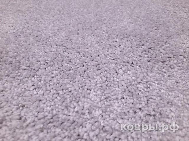 ковролин Associated Weavers Manchester 95 — фото 3