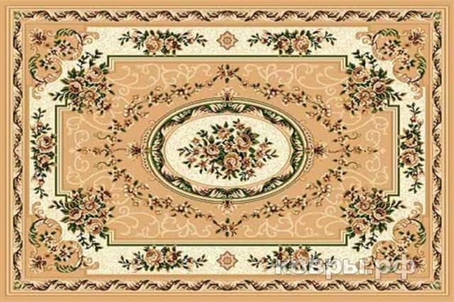 ковер Merinos Laguna 5444 beige