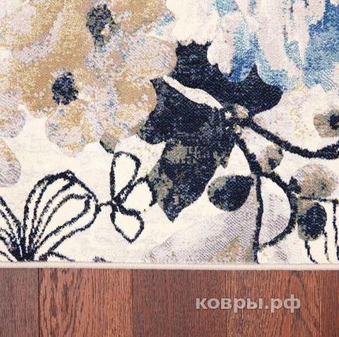 ковер Ragolle Argentum 63422 6141 — фото 2