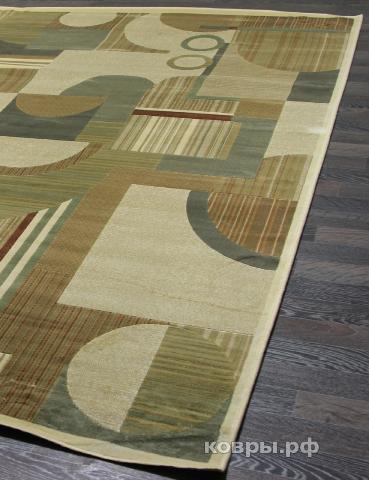 ковер Ragolle Matrix 89162 6262 — фото 4