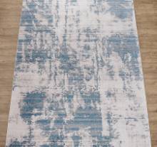 Ковровая дорожка Лакшери 27703 23618 Ковровая дорожка Лакшери 27703 23618