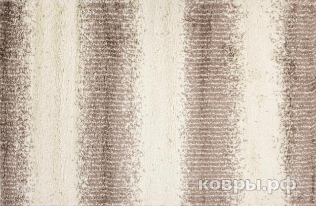 ковер MERINOS SHAGGY TREND D702 LIGHT BROWN