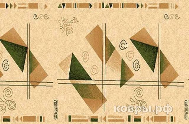 дорожка MERINOS VALENCIA 5383 CREAM