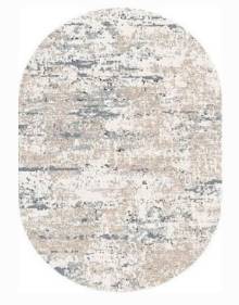 БелКа Оптимист 22731 24348 овал