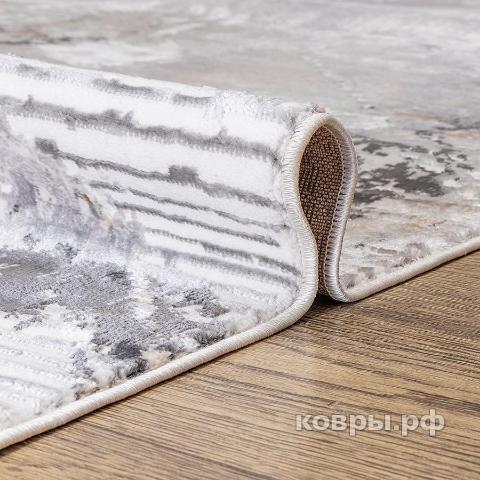 ковер Турция Palermo 05489A A KREM / A KREM — фото 2