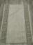 Халява Коврик №455-бежевый,размер 1,2 на 1,7 метра