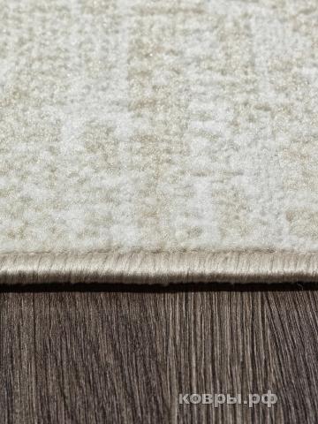 ковер Ковер MERINOS CUBA F270 BEIGE — фото 5