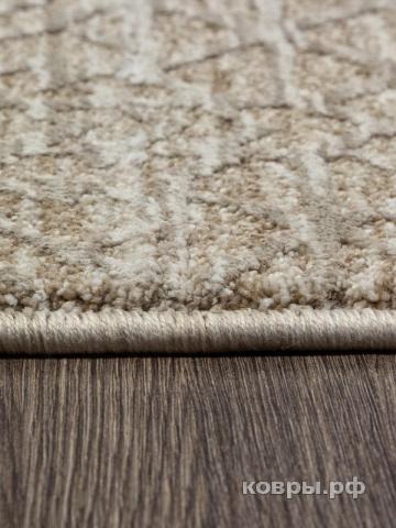 ковер Ковер LYSANDRA HALI MEHENDI LB925A DARK GRAY — фото 5