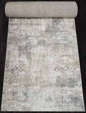 дорожка MERINOS TORNADO F161 BEIGE — фото 2