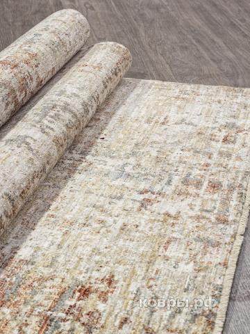 ковер Ковер LYSANDRA HALI SHANTI LB187A CREAM — фото 3