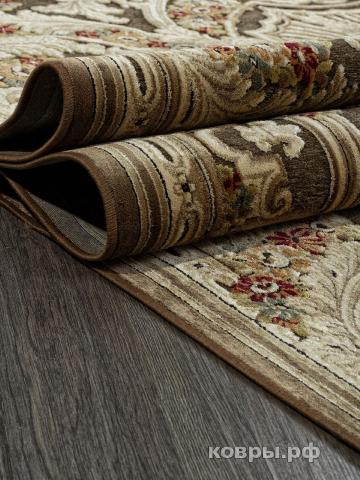 ковер RAGOLLE GENOVA 938388 729271 — фото 3