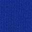 дорожка Balsan Elite с защитной пленкой 077 royal blue