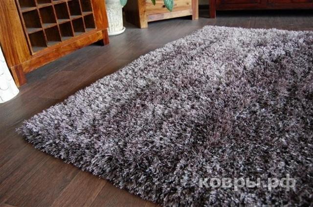 ковер Osta Rhapsody 2501 905 — фото 3