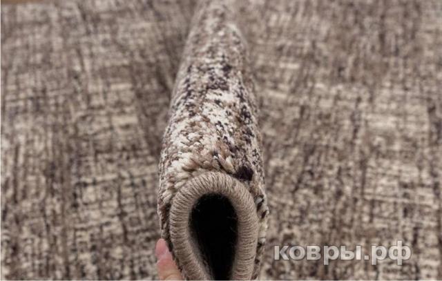 ковер Ragolle Infinity 32219 6296 — фото 4