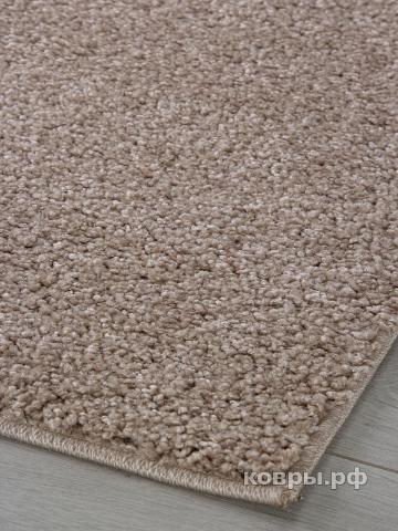 дорожка Дорожка MERINOS LANA t600 BEIGE 6 — фото 3