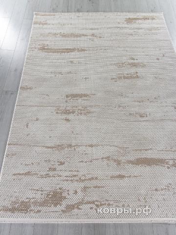 ковер Ковер MERINOS OSLO 71195 070 BEIGE — фото 2