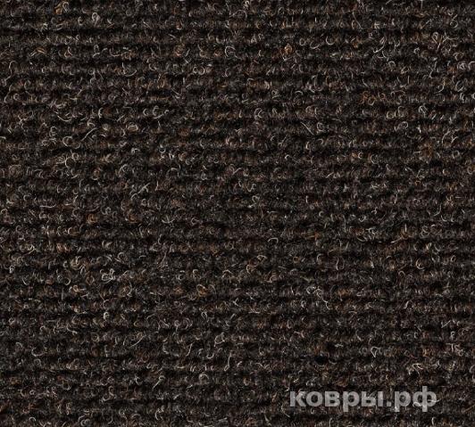 ковролин Bonkeel Next Brown