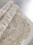 ковер Ковер KARDELEN MOSSO 27239 CREAM / BEIGE Овал
