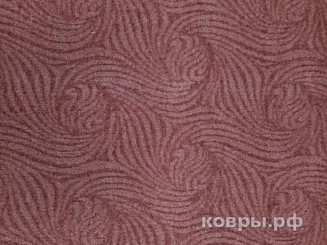 ковролин Нева Тафт Фламинго 820