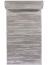 дорожка Дорожка MERINOS KAIR S143 BEIGE