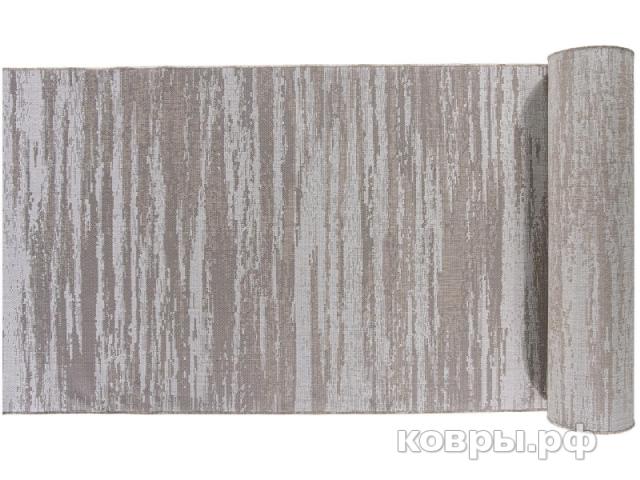 дорожка Дорожка MERINOS KAIR S143 BEIGE