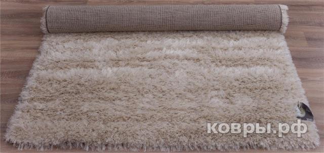 ковер Osta Rhapsody 25-01 100 — фото 12