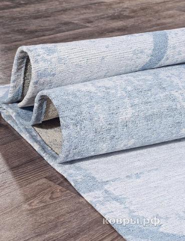 ковер CARINA RUGS ZELA 116914 04 — фото 3