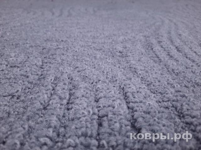 ковролин Нева Тафт Фламинго 915 — фото 4