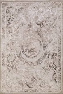 Ковер ARMINA 03701A BROWN / BROWN